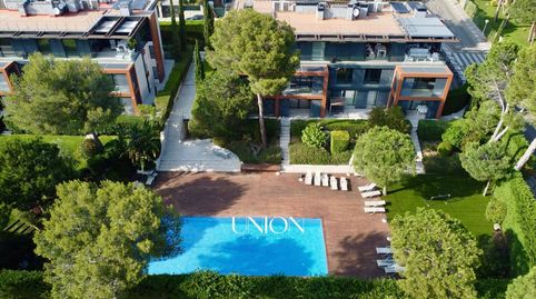 Foto 3 de Piso en venta en Los Pinos - Politur, Castell d'Aro, Platja d'Aro i s'Agaró