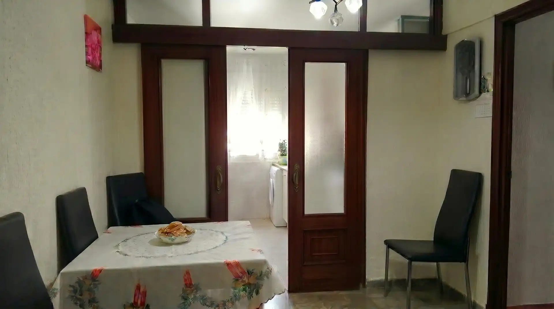 Piso en venta en Cádiz