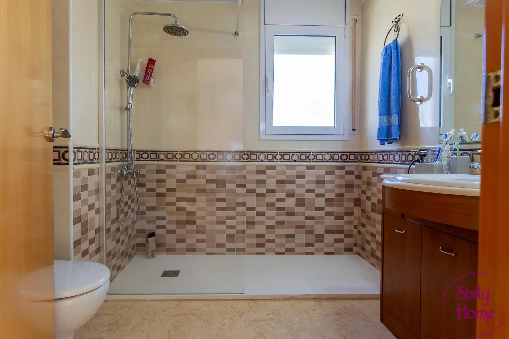 Casa o xalet en venda a Carrer VINYA DE LA, 22, Creixell