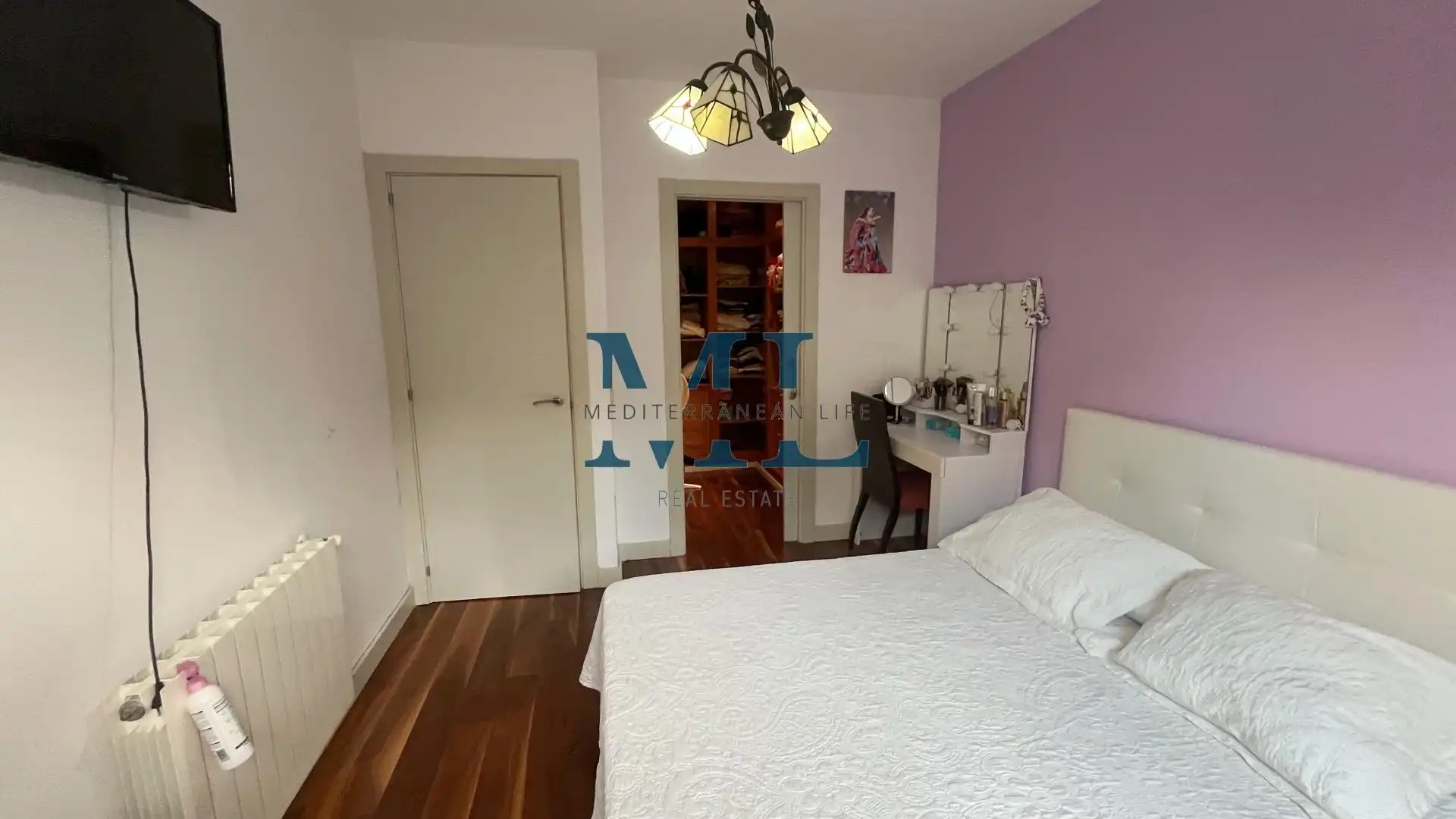 Maison avec piscine à vendre à Mas Trader - Corral d'En Tort - Corral d'En Cona, imagen 39