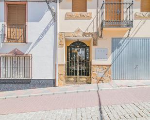 House or chalet for sale in Salar  with Air Conditioner, Heating and Terrace
