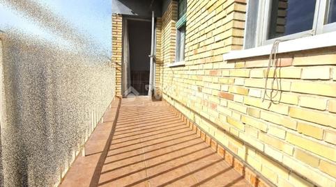 Foto 5 de Piso en venta en Villayuventus - Renfe, Madrid