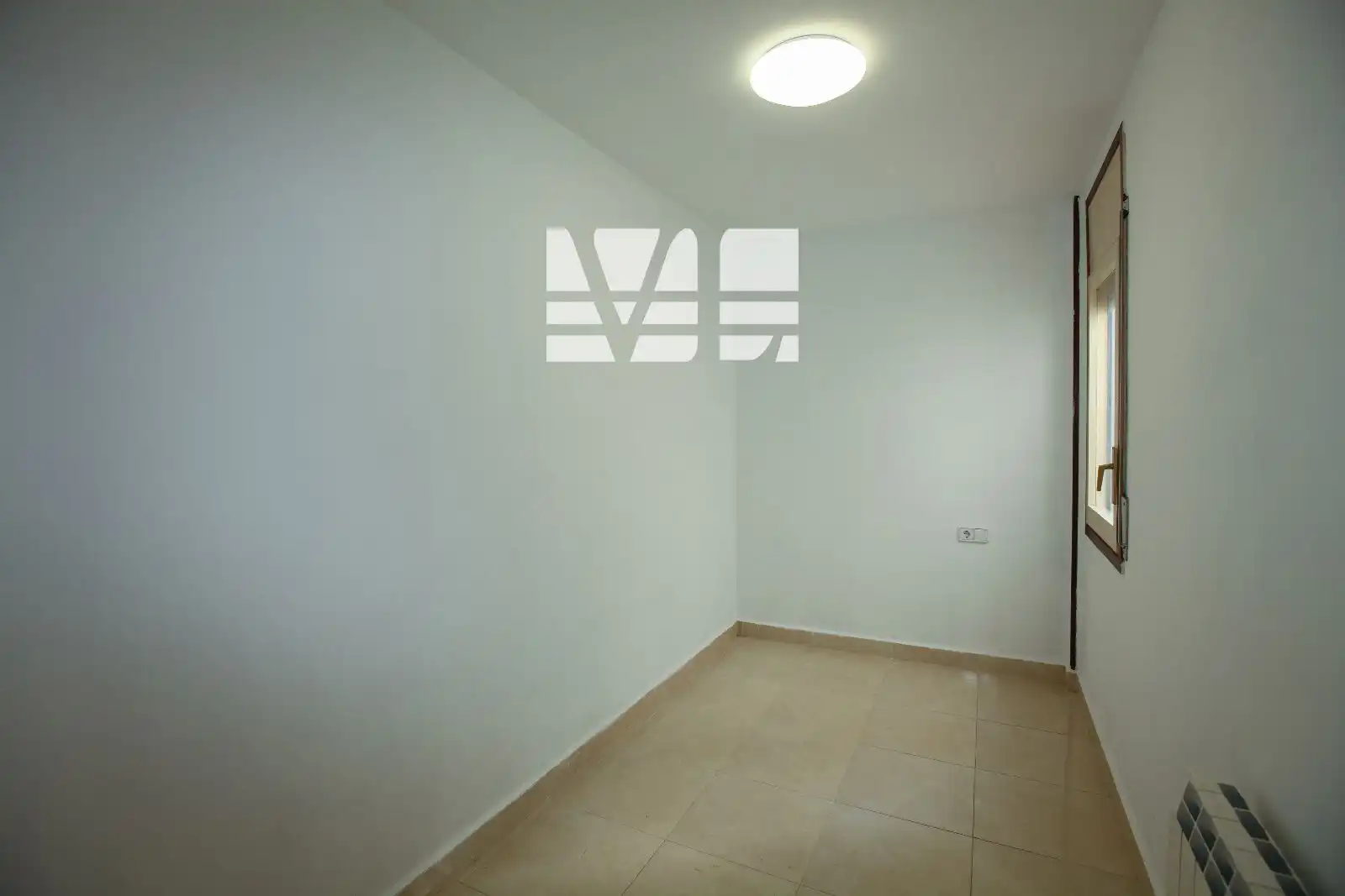 Ático con ascensor en venta en Angel Guimera, imagen 16