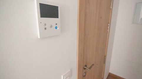 Foto 3 von Wohnung zur Miete in Carrer Juan Ramón Jiménez, 1, Centro, Elche / Elx