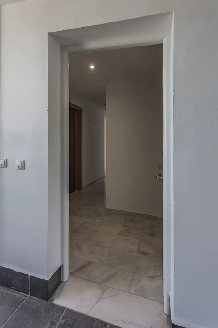Appartement à vendre à Residencial Cala Lucía, imagen 19