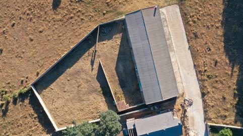 Foto 2 de Residencial en venda a Calle Calleja del Prado, El Ordial, Guadalajara