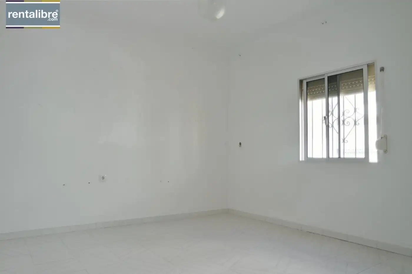 Habitación de Casa o chalet en venta en Trebujena con Terraza