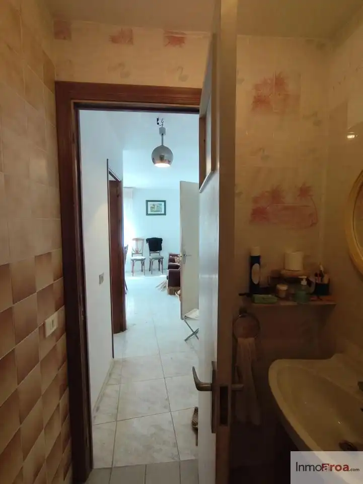 Casa o chalet en venta en Gátova con Terraza