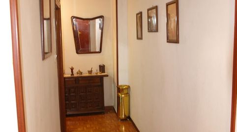 Foto 4 de Piso en venta en Calle Marqueses de Valdecilla y Pelayo, 15, Inmobiliaria - Barreda, Torrelavega
