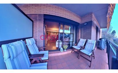 Flat for sale in N/A, Torrent Ballester