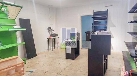 Photo 3 of Premises to rent in Ntra.sra.de Belen, San Agustín - Parque Europa, Burgos