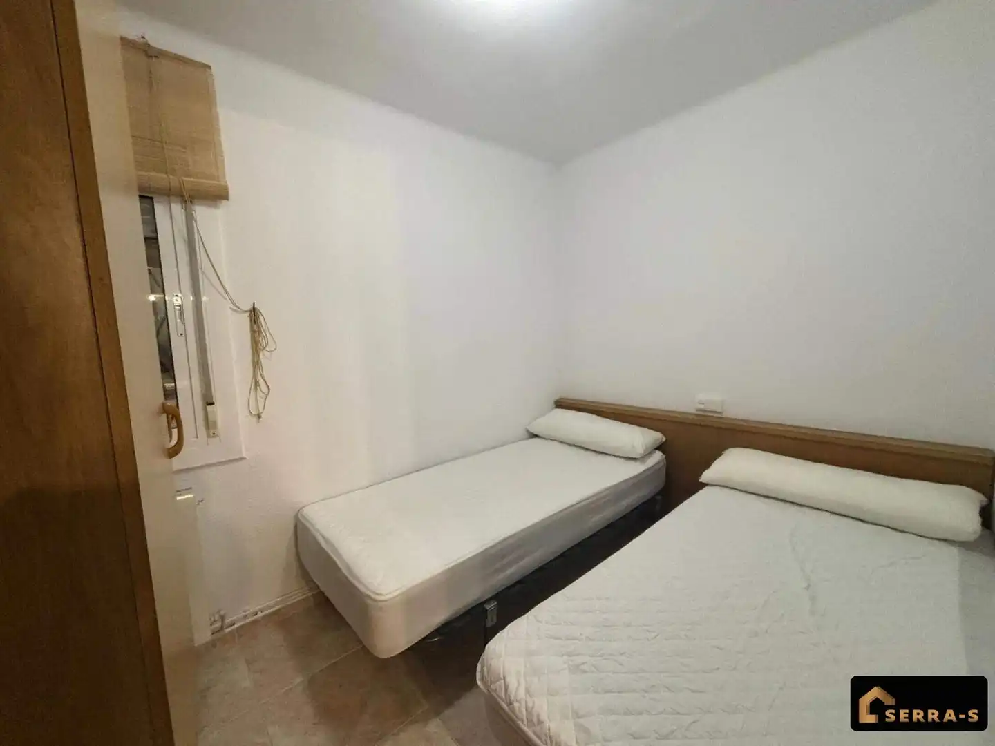 Appartamento con ascensore in vendita a Calle CRISTOFOR COLOM, imagen 13