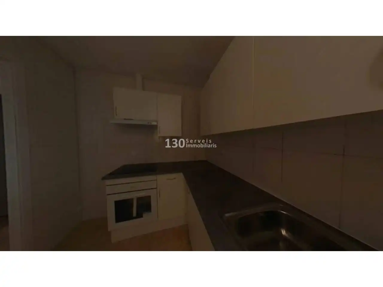 Piso en venta en Calle Robador, imagen 8