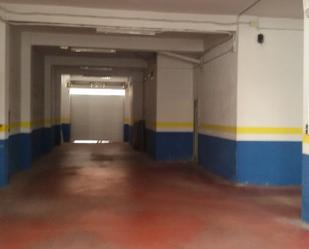 Parking of Office for sale in Mislata  with Air Conditioner