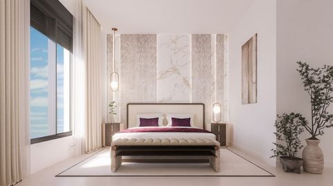 Photo 4 of Apartments for sale in Zona Calvario, Estepona