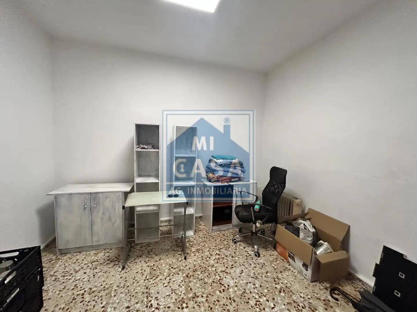 Casa o chalet en venta en Calamonte