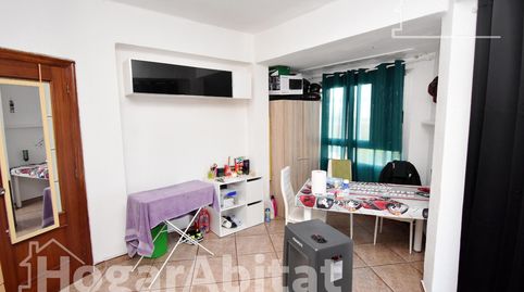 Photo 3 of Flat for sale in Plaza San Isidro, Sueca ciudad, Sueca