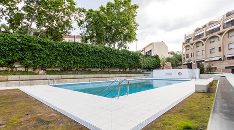 Photo 2 of Duplex for sale in Cuixa, 20, Llevant, Tarragona