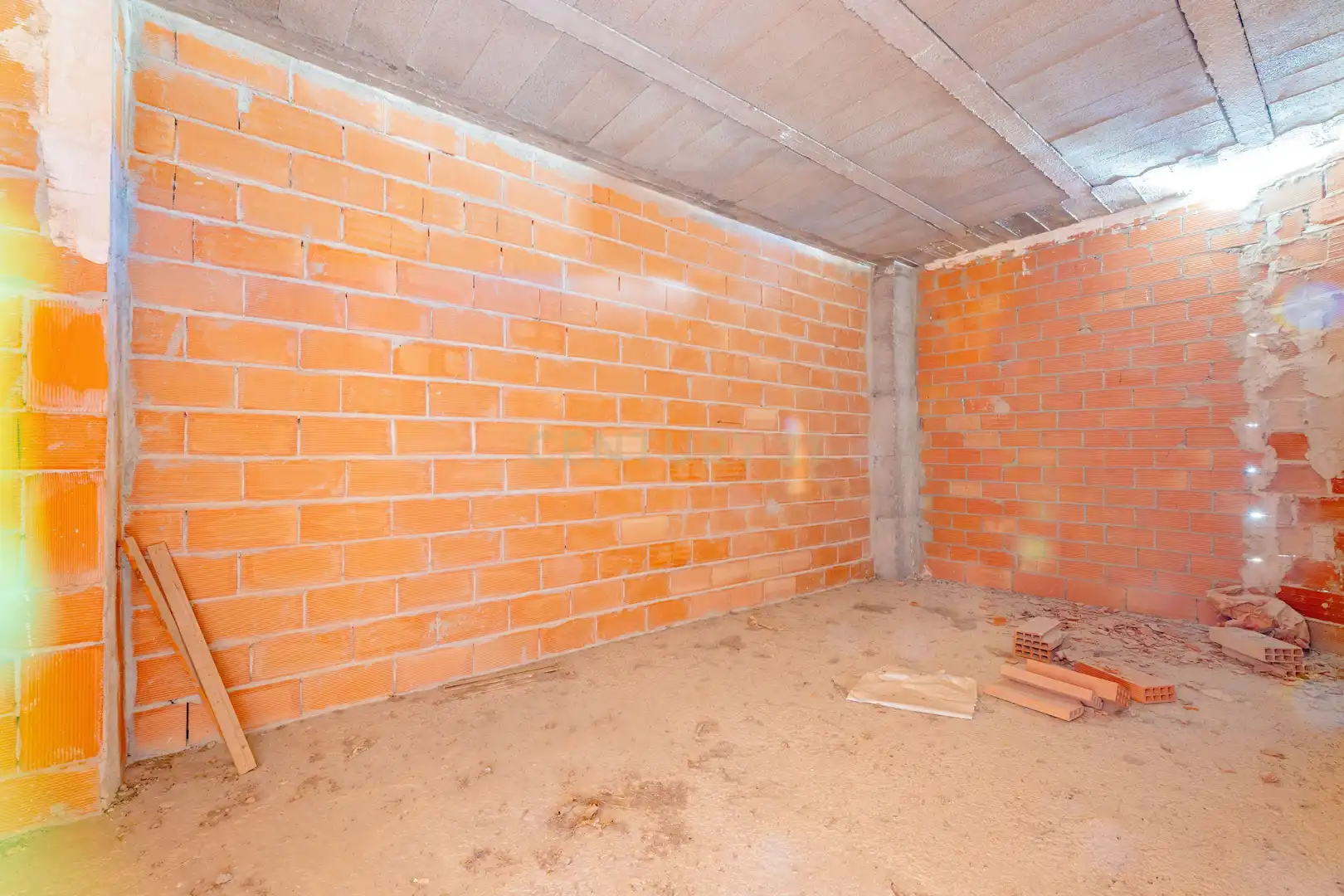 Residencial en venda a Carrer de la Montanya, 33, Benaguasil, Spain, imagen 12