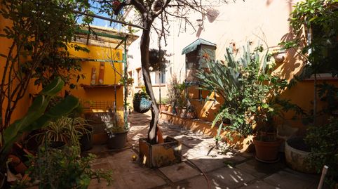 Foto 2 de Casa o chalet en venta en La Laguna, San Cristóbal de la Laguna