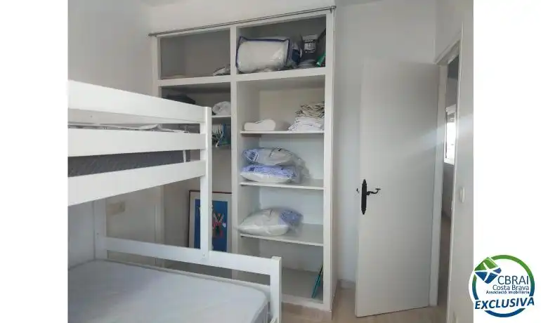 Apartment with pool for sale in Carrer Sant Maurici-B, imagen 10