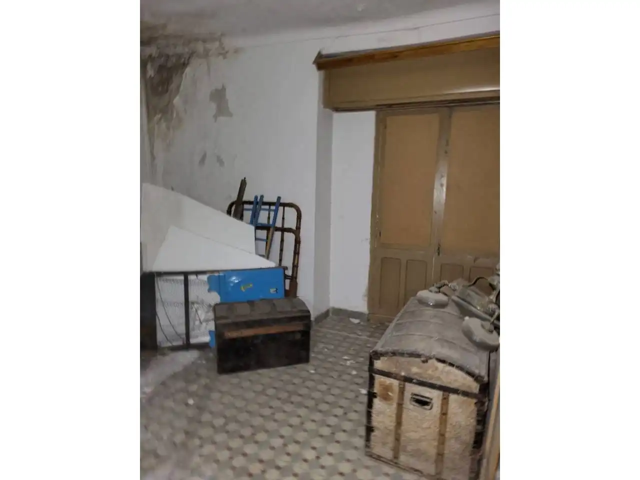 Casa in vendita a Baza, imagen 30