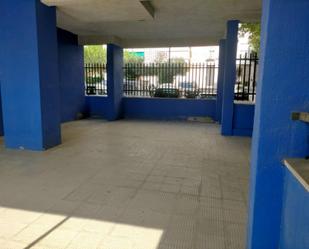 Flat for sale in Humanes de Madrid  with Terrace