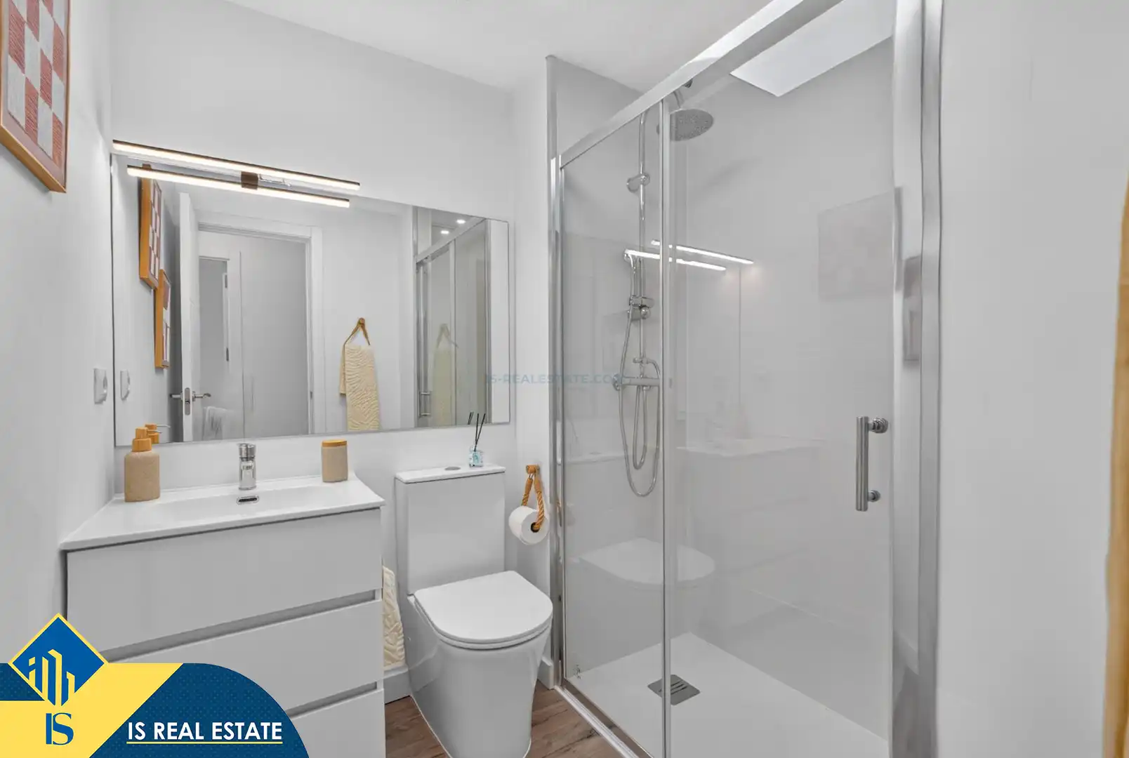 Bungalow in vendita a Orihuela Costa, imagen 13