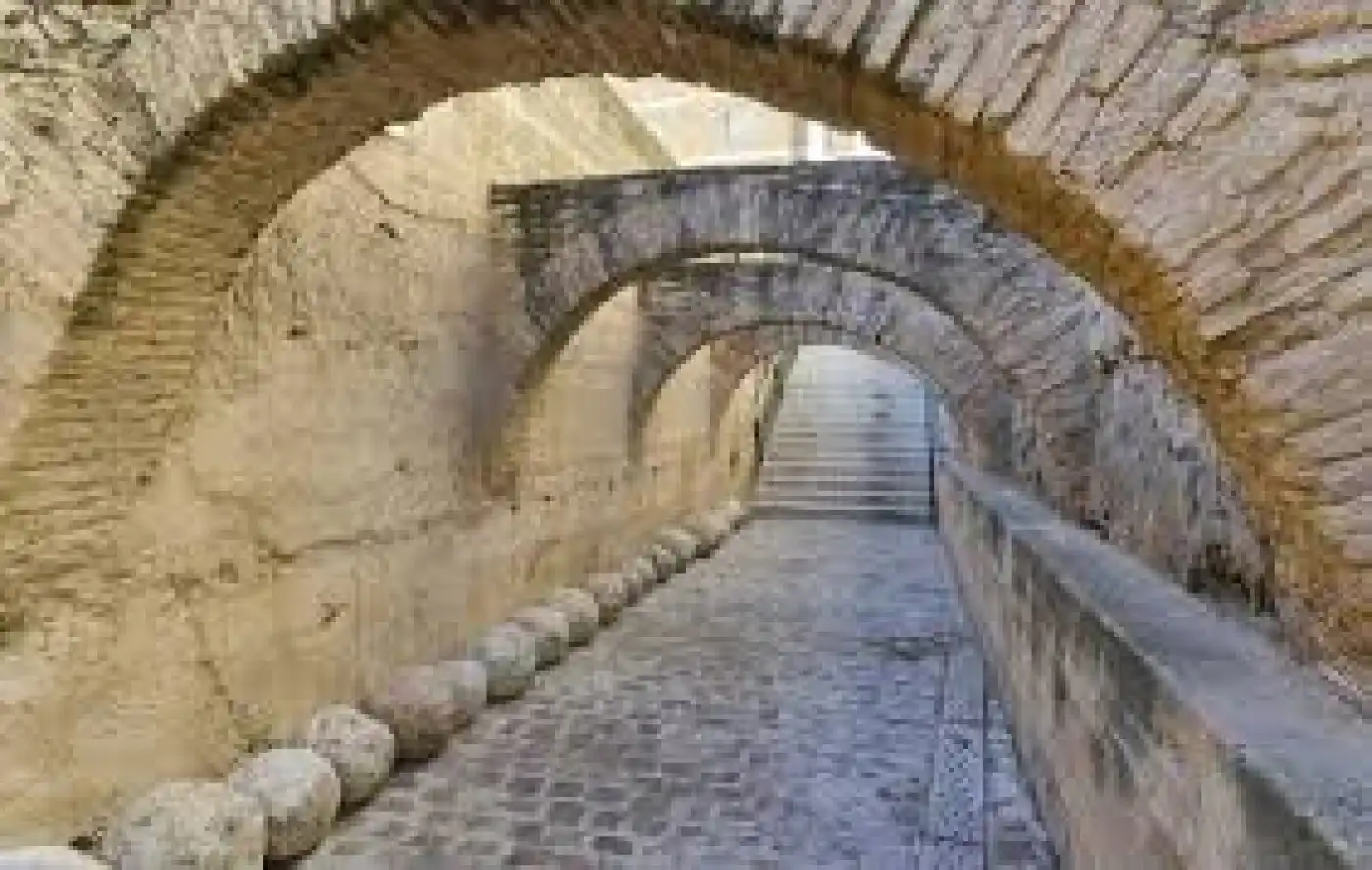 Gewerbefläche zur Miete in Calle Cristobal Monterde, imagen 12