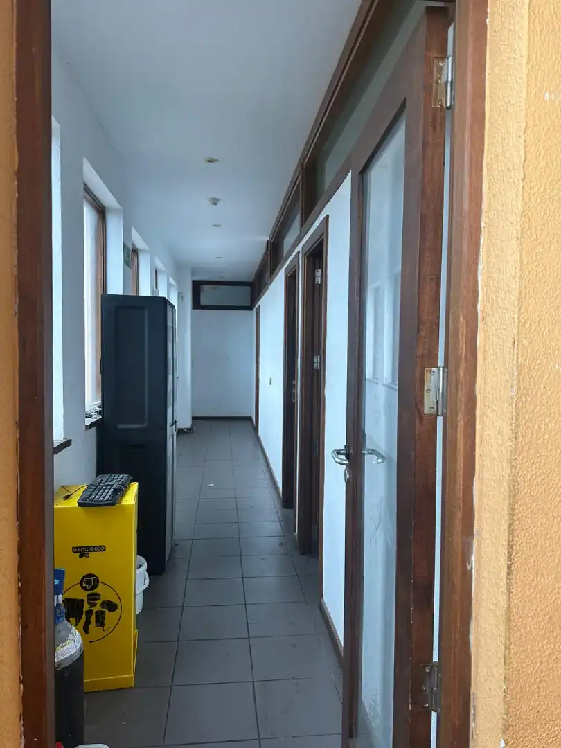 Local comercial en venda a Calle Galicia 4, imagen 12