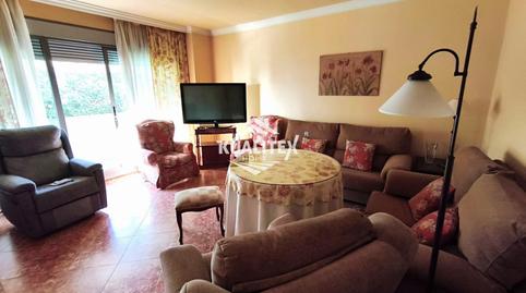 Photo 3 of Apartment for sale in Centro, Cáceres