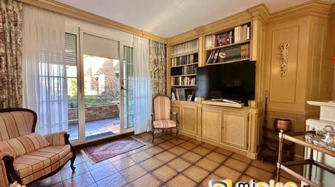 Foto 3 de Casa adosada en venda a Carlos V, Cantabria