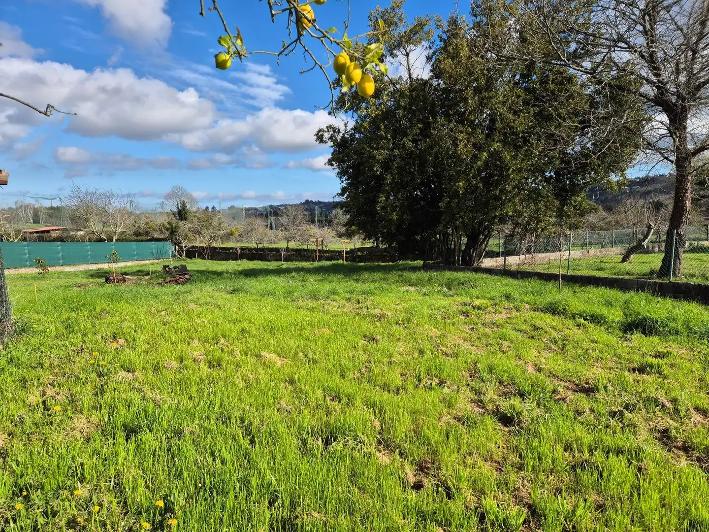 Residencial en venta en Deva