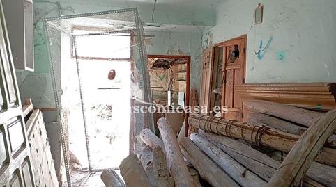 Photo 2 of Single-family semi-detached for sale in Pascual Leyva, 12, Castillo de Locubín, Jaén