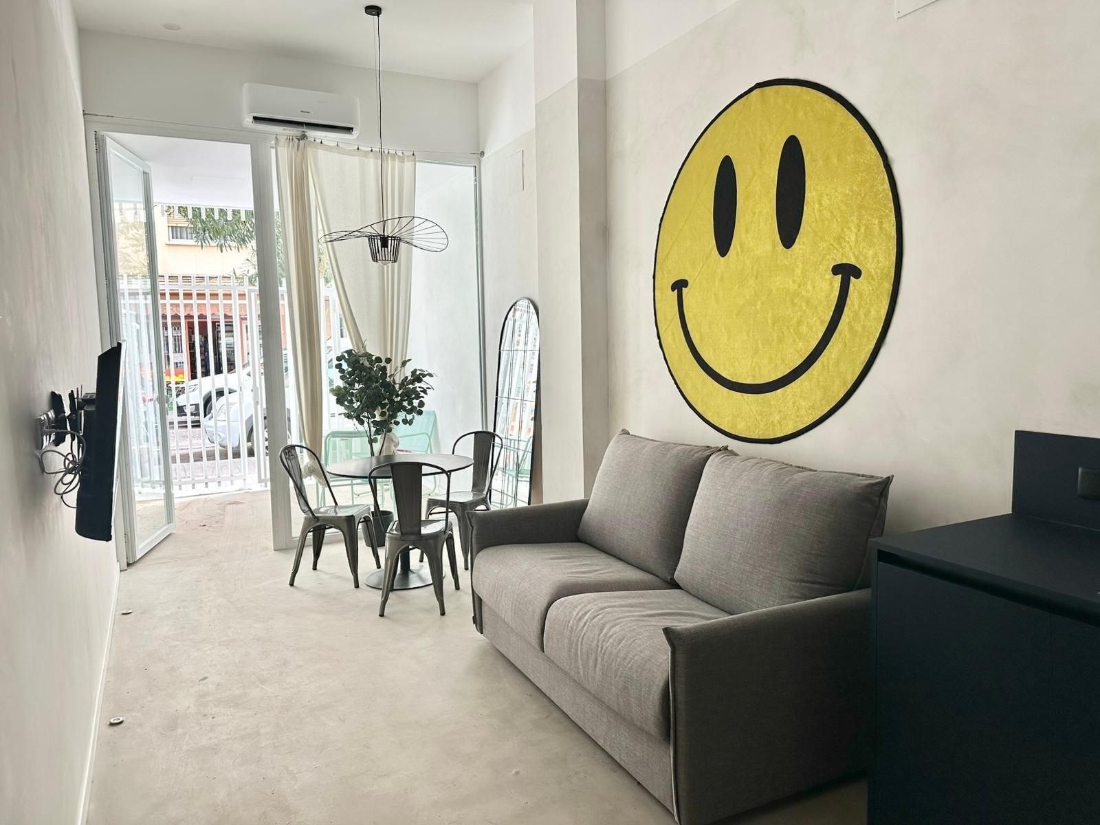 Planta baja for sale in Calle ARQUITECTO ARNAU, Barrio de Benimaclet