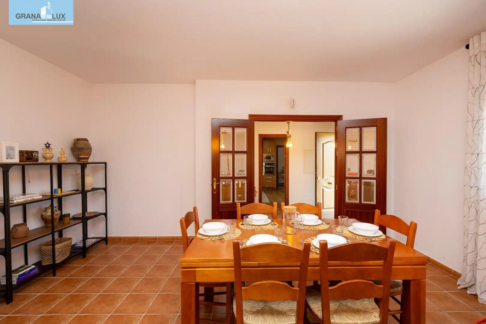 Detached house for sale in Lugar FUENTE BLANCA, imagen 6
