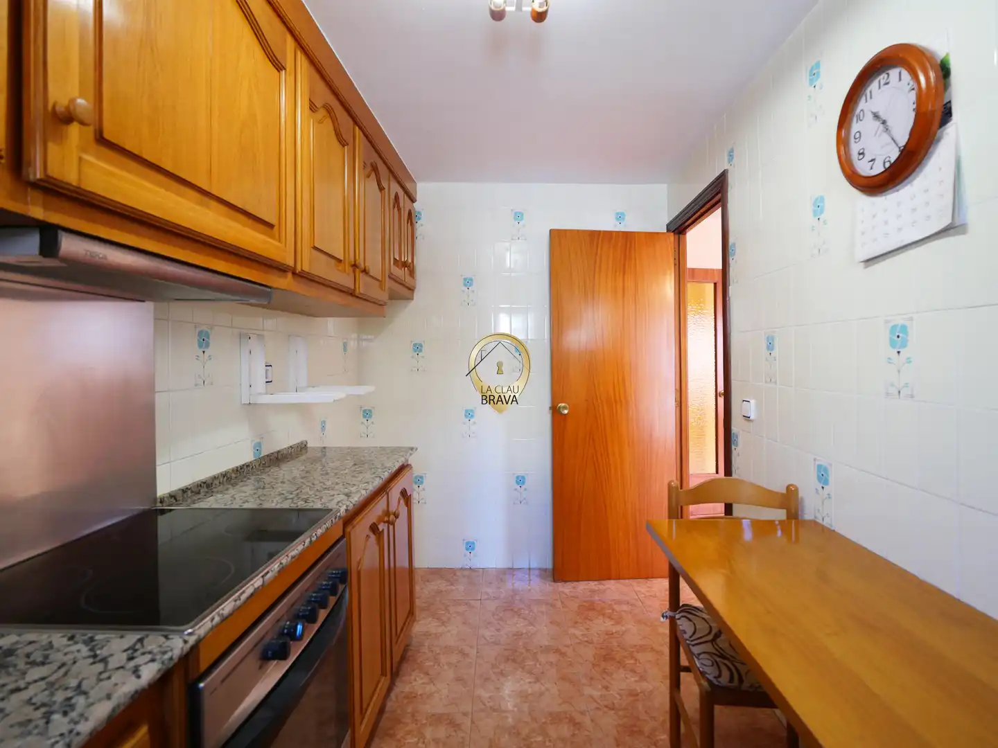 Wohnung zum Verkauf in Carrer de Còrdoba 62, imagen 8