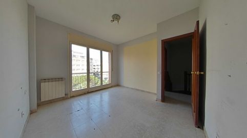 Foto 5 von Maisonette zum Verkauf in Les Planes, L'Hospitalet de Llobregat