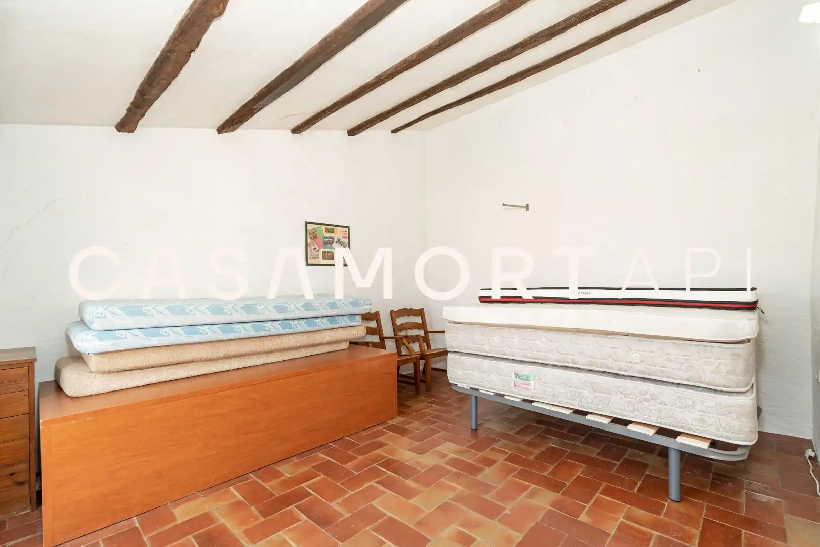 House with terrace for sale in MAJOR, imagen 65