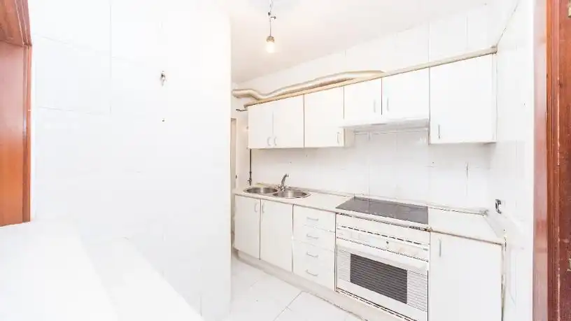 Wohnung zum Verkauf in rbla Catalana, imagen 2