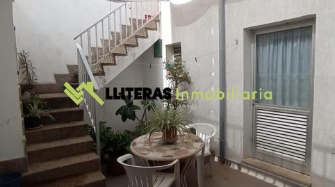 Photo 2 of Houses for sale in Centro, Inca