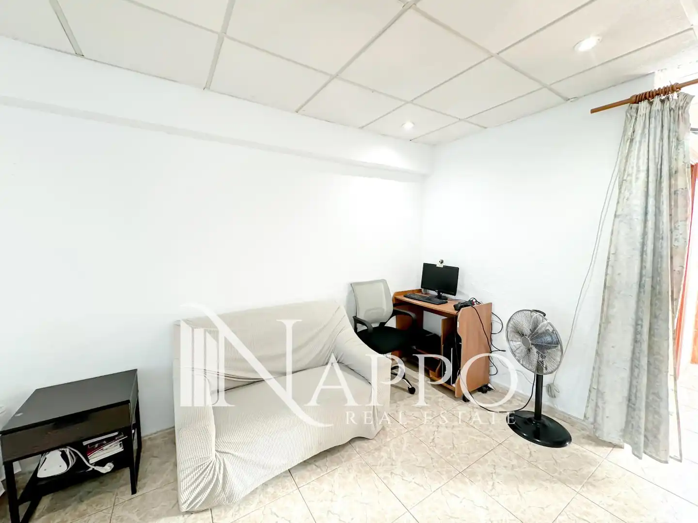 Wohnung zum Verkauf in  Palma de Mallorca mit Terrasse