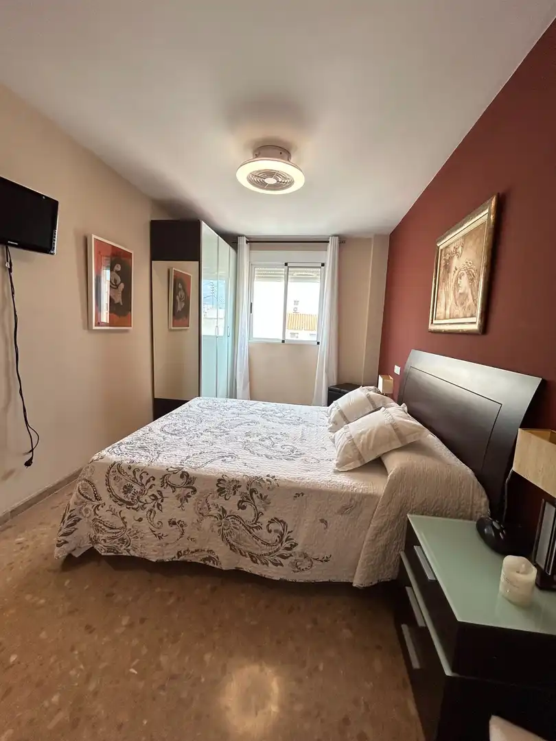 Piso en venta en El Grao, imagen 14