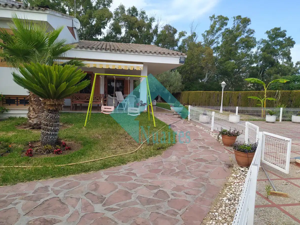 Villa avec piscine à vendre à El Grao, imagen 6