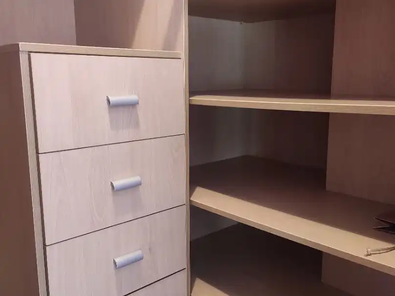 Wohnung mit Aufzug zum Verkauf in Avenida de Pino Montano 0, imagen 23