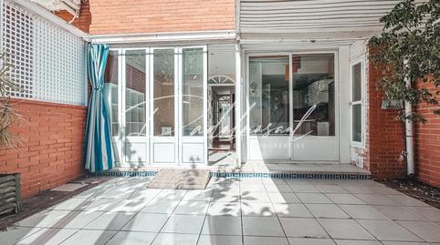 Photo 4 of Single-family semi-detached for sale in Carrer Horta Novella, 7, Vila-seca Poble, Tarragona