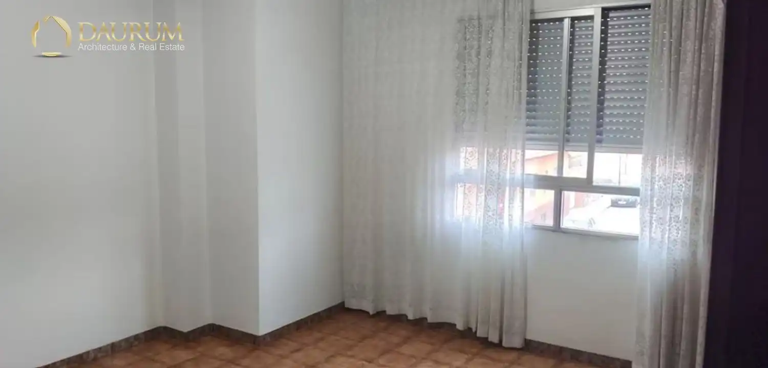 Casa en venda a CALLE REI EN JAUME I, imagen 6