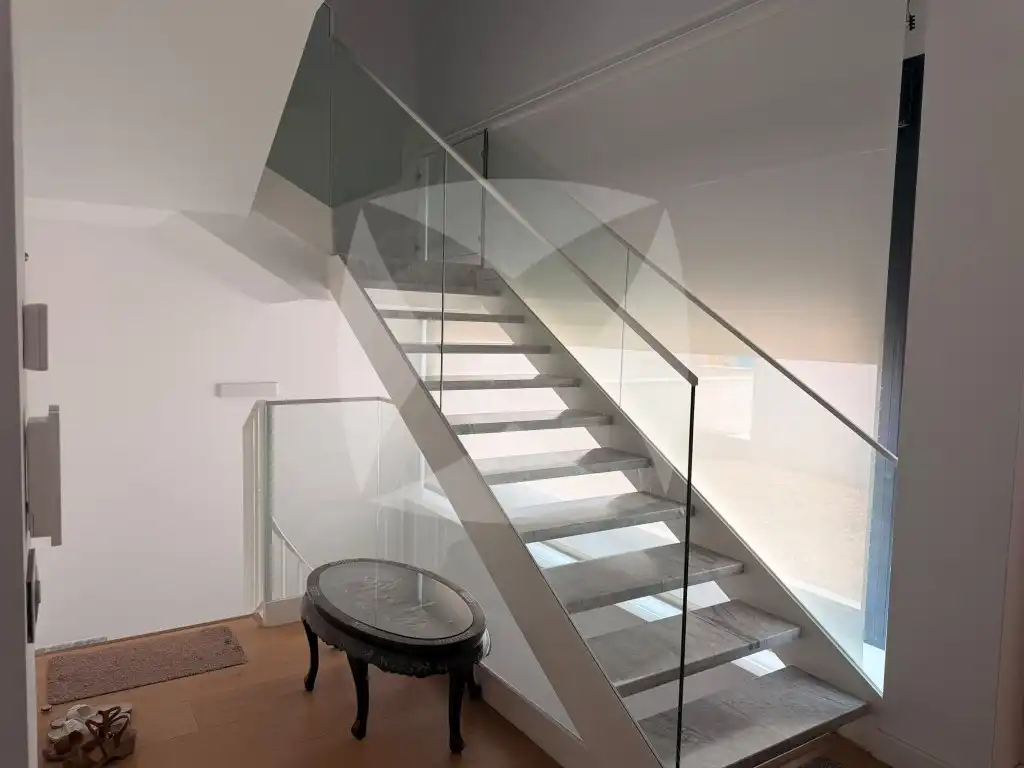 Casa o chalet en venta en Badajoz con Aire acondicionado, Terraza y Piscina