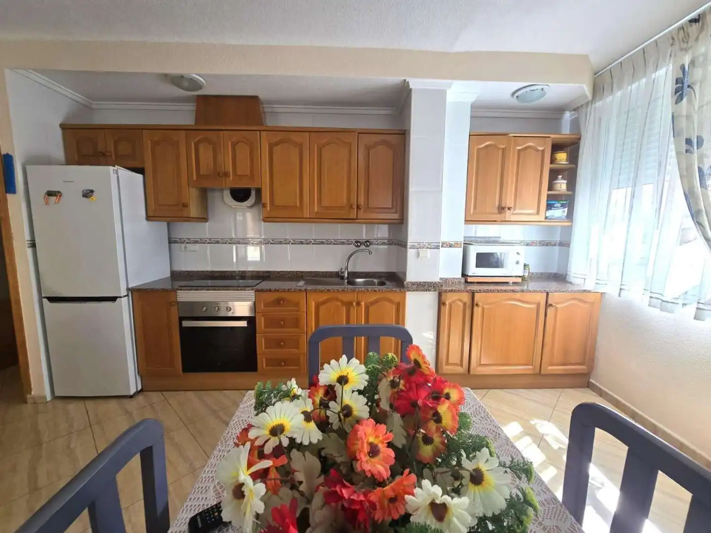 Apartament amb ascensor en venda a N/A, imagen 9