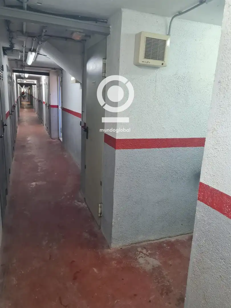 Piso en venta en Calafell con Terraza, Trastero y Piscina